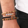 Deze sieraden kun je maken speciaal voor Vaderdag:
