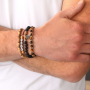 Deze sieraden kun je maken speciaal voor Vaderdag: