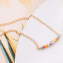 Sieraden van absolute topkwaliteit maak je met stainless steel jasseron