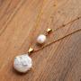 Sieraden van absolute topkwaliteit maak je met stainless steel jasseron