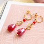 Zo maak je stijlvolle sieraden met stainless steel bedels en zodiac signs: 