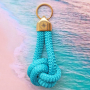 Combineer de DQ sleutelhangers nu ook met DQ leer en geef het een extra touch met ImpressArt!