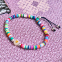 Deze armbanden en kettingen kun je nu zelf maken met Katsuki kralen: 