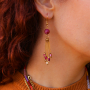 Zo maak je zelf fantastische sieraden voor de herfst! 