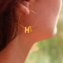 Zo maak je zelf fantastische sieraden voor de herfst! 