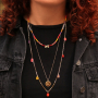 Zo maak je zelf fantastische sieraden voor de herfst! 