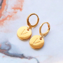 Deze sieraden kun je maken met een gepersonaliseerde touch: 