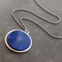 Deze sieraden en accessoires kun je maken met Polaris en Cuoio: 