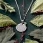 Laat je inspireren! Sieraden met Birth Flower bedels: 