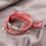 Deze sieraden maak je met C.U.S&reg;: 
