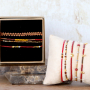 Deze trendy armbandjes kun jij zelf maken met Miyuki kralen:
