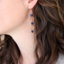 Maak winterse musthave sieraden met de nieuwe collectie Polaris Elements kralen