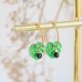 Deze sieraden maak je eenvoudig met de nieuwste collectie Plexx bedels: 