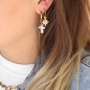 Deze sieraden maak je eenvoudig met de nieuwste collectie Plexx bedels: 