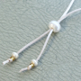 Laat je inspireren en cre&euml;er prachtige oorbellen en armbanden in een bohemian stijl: