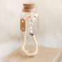 Get inspired: gepersonaliseerde en trendy sieraden voor Valentijn