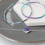 Get inspired! Trendy en minimalistische sieraden met Miyuki kralen delica&rsquo;s