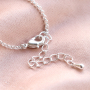 Get inspired! Trendy en minimalistische sieraden met Miyuki kralen delica&rsquo;s