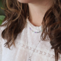 Get inspired! Trendy en minimalistische sieraden met Miyuki kralen delica&rsquo;s
