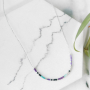Get inspired! Trendy en minimalistische sieraden met Miyuki kralen delica&rsquo;s