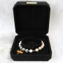 De mooiste displays en doosjes om jouw sieraden mee te presenteren: 