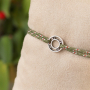 Hippe armbanden maken met de nieuwe maritiem koord collectie 