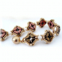 Cre&euml;er prachtig sieraden met de Les Perles par Puca&reg; &ndash; Paris kralen