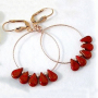 Cre&euml;er prachtig sieraden met de Les Perles par Puca&reg; &ndash; Paris kralen