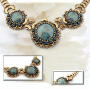 Cre&euml;er prachtig sieraden met de Les Perles par Puca&reg; &ndash; Paris kralen