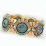 Cre&euml;er prachtig sieraden met de Les Perles par Puca&reg; &ndash; Paris kralen