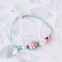 Zo maak je vrolijke sieraden en accessoires met polymeer kralen 