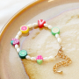 Zo maak je vrolijke sieraden en accessoires met polymeer kralen 