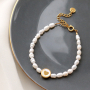 Bekijk hier hoe je prachtige sieraden kunt maken met zoetwaterparels 
