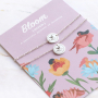 Bekijk de inspiratie voor het cre&euml;ren van mooie geschenken met het nieuwe Girls Support Girls assortiment 