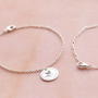 Bekijk de inspiratie voor het cre&euml;ren van mooie geschenken met het nieuwe Girls Support Girls assortiment 