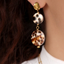 Inspiratie tijd! Bekijk hier hoe je leuke sieraden ontwerpt met schelpkralen 