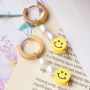 Deze items heb jij nodig voor het maken van vrolijke zomerse sieraden! 