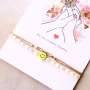 Deze items heb jij nodig voor het maken van vrolijke zomerse sieraden! 