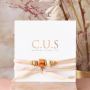 Mooie sieraden cadeaus voor de liefste mama&rsquo;s