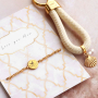Mooie sieraden cadeaus voor de liefste mama&rsquo;s