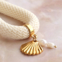 Mooie sieraden cadeaus voor de liefste mama&rsquo;s
