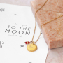 Mooie sieraden cadeaus voor de liefste mama&rsquo;s