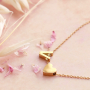 Mooie sieraden cadeaus voor de liefste mama&rsquo;s