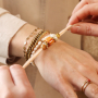 Mooie sieraden cadeaus voor de liefste mama&rsquo;s