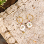 Cre&euml;er de mooiste sieraden in de stijltrend botanical 