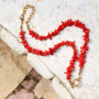 Stijlvolle Mediterranean style sieraden ontwerpen  