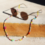 Eyecatching sieraden maken in de wanderlust style 