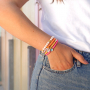 Met deze items cre&euml;er je de leukste zomerse sieraden: 