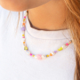 Met deze items cre&euml;er je de leukste zomerse sieraden: 