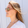 Met deze items cre&euml;er je de leukste zomerse sieraden: 
